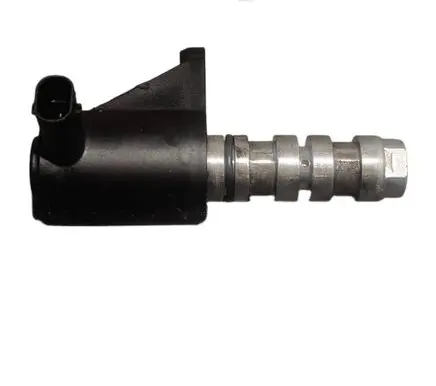 Mercedes-Benz E W213 Camshaft vanos timing valve A6541804300