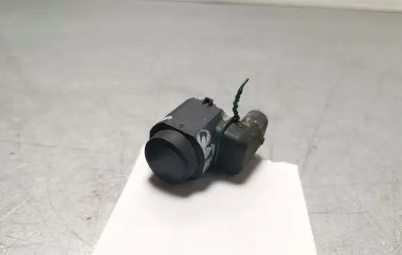 Nissan Qashqai Parking PDC sensor 28438JD00A