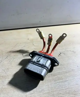 Honda Civic Other wiring loom 