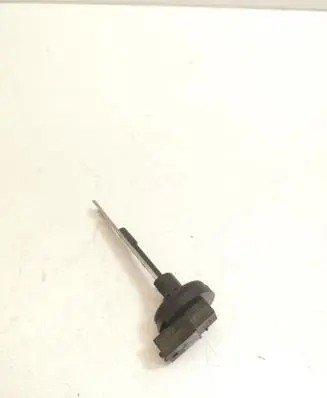 Mercedes-Benz C W204 Interior temperature sensor A2218300872
