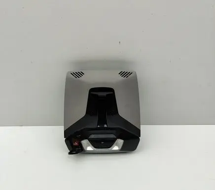 BMW 2 F44 Front seat light 5A43201