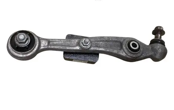 BMW X5 G05 Front control arm 6884584 31106884584