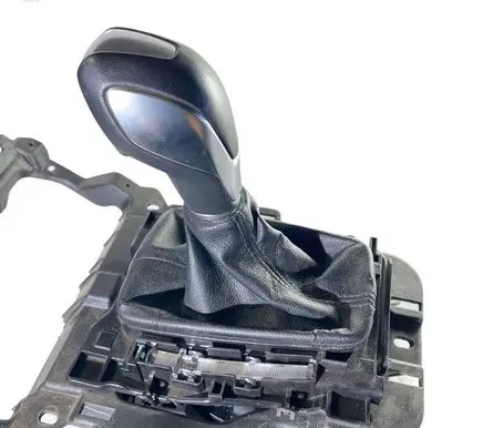 Ford Edge II Gear shifter/selector F2GP7K004HE