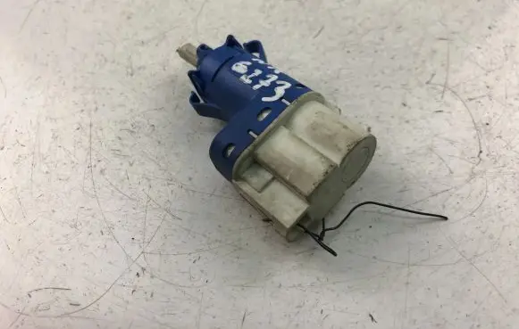 Volvo V70 Other switches/knobs/shifts 3M5T9C832AC
