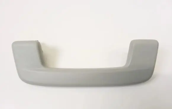 Audi e-tron Front interior roof grab handle 4K4857607
