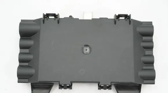 Volkswagen Crafter Fuse box set 7C0937517