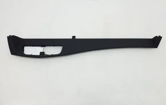 Mercedes-Benz S W221 Other dashboard part A2216890808