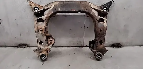 Audi A6 S6 C5 4B Front subframe