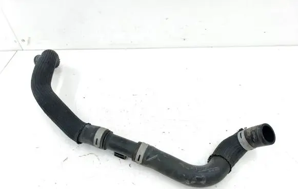 Nissan Rogue Engine coolant pipe/hose 21530DF40A