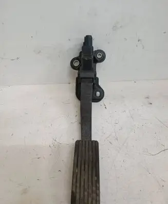 Citroen C-Crosser Accelerator throttle pedal 07290A1A MN101544 47246608572