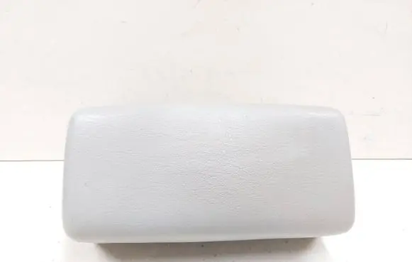 Chrysler PT Cruiser Armrest 