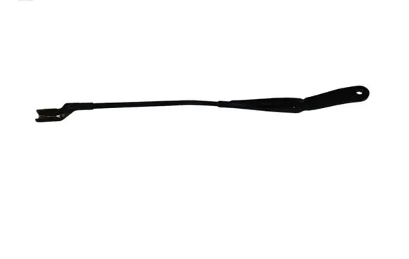 Volvo V70 Front wiper blade arm 30796036