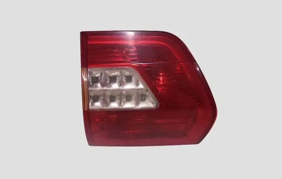 Citroen C5 Tailgate rear/tail lights 9681074280