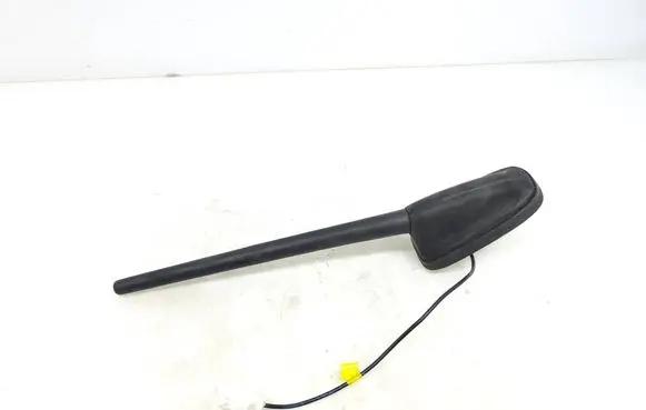 Toyota Proace Radio antenna 9817551380 81645200 94830A02
