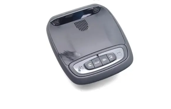 Volvo V40 Front seat light 31398259 28407169