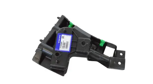 Volvo S60 Front bumper mounting bracket 31425464