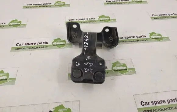 Mercedes-Benz E W212 Tailgate/trunk/boot hinge DALISID2249 2127400237 A2127400237