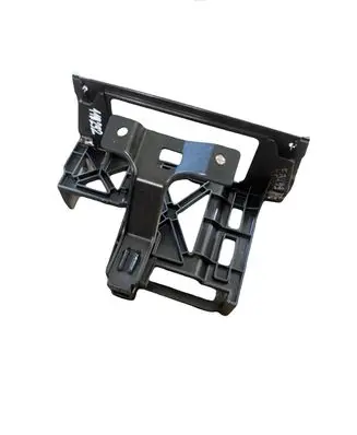 BMW 3 E90 E91 Other dashboard part 10822910