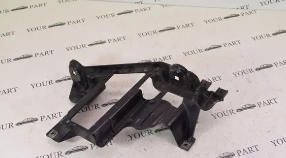 BMW X5 E53 Headlight/headlamp mounting bracket 224568R