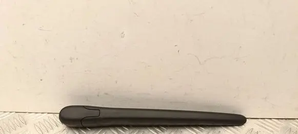 Mercedes-Benz EQA Rear wiper blade arm W000086056