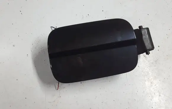 Audi A6 S6 C7 4G Fuel tank cap 