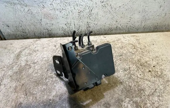 Fiat Fiorino ABS Pump 269895 52087456 1905226237
