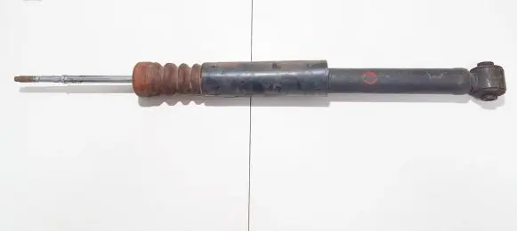 Hyundai Getz Rear shock absorber/damper 553101c200 55310-1c200
