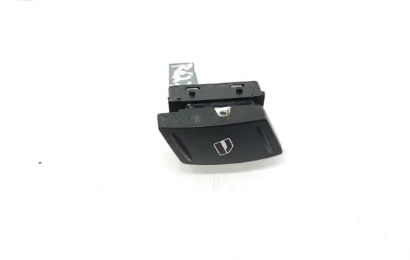 Skoda Yeti (5L) Electric window control switch 1Z0959855