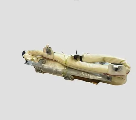 Volvo V40 Roof airbag 31291327