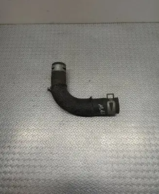 Mazda 6 Engine coolant pipe/hose