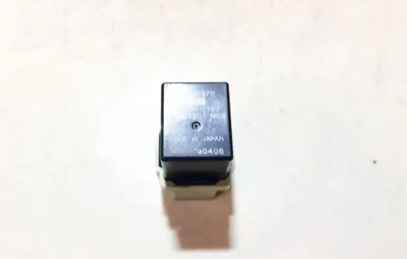 Mitsubishi Galant Other relay mr301978 acb82201