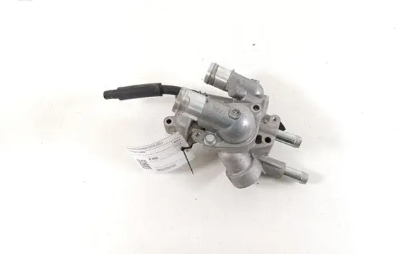 Mitsubishi Outlander Thermostat 
