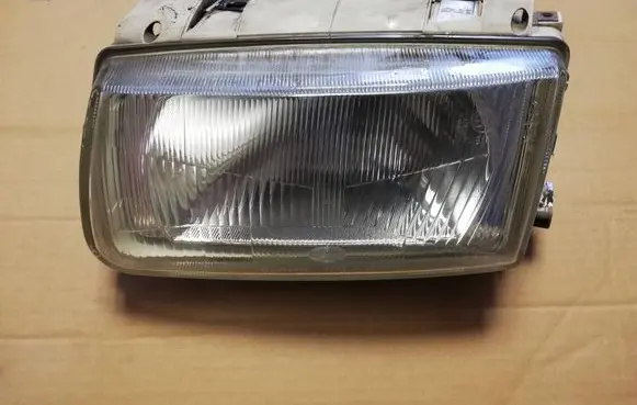 Volkswagen Polo III 6N 6N2 6NF Headlight/headlamp 96249500