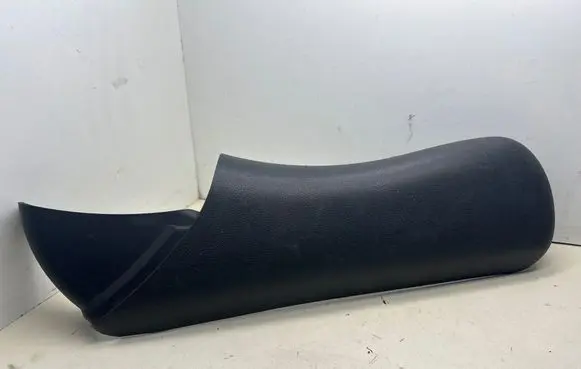 Mercedes-Benz CLK A209 C209 Seat trim A2099182230 88020120 6025541R