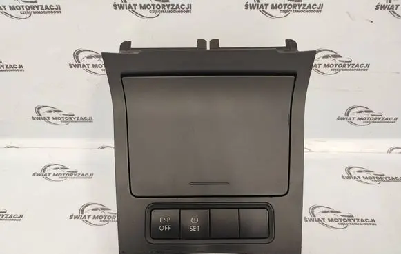 Volkswagen Eos Car ashtray 1K0857961