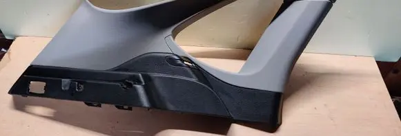 BMW 2 F46 Other trunk/boot trim element 7365575