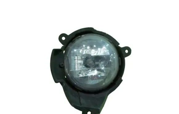 Chevrolet Captiva Front fog light LEWY XP21
