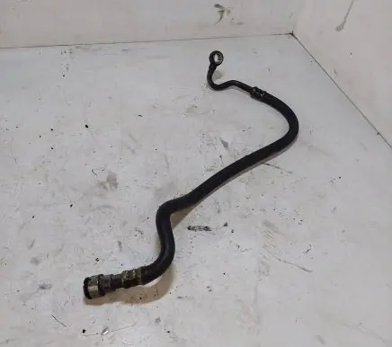 BMW 5 E39 Power steering hose/pipe/line