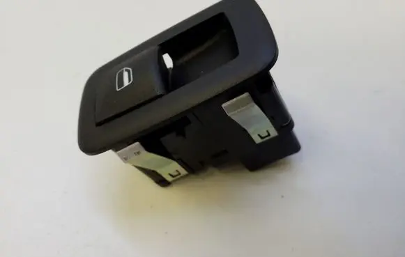 Jeep Cherokee Electric window control switch 56046555AC 10091791