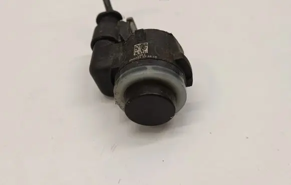 Nissan Qashqai J12 Parking PDC sensor 284380271R