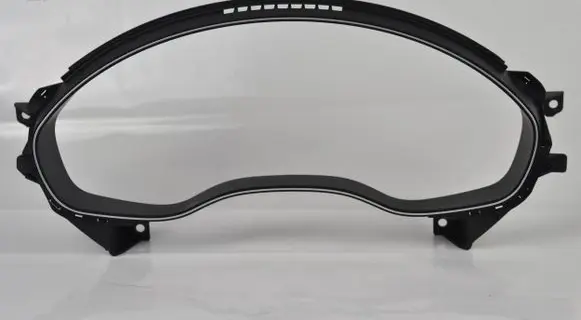 Audi A6 S6 C7 4G Dashboard trim 9032202