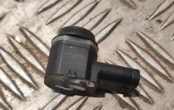 Land Rover Range Rover Sport L320 Parking PDC sensor 16687068B
