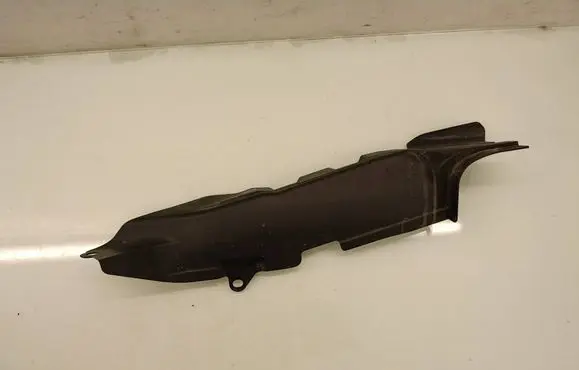 Citroen C-Crosser Other interior part 52200088