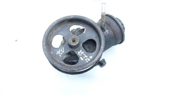 Toyota Corolla Verso AR10 Power steering pump 11122