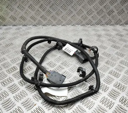 Opel Mokka B Other wiring loom 9840144180