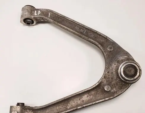 Infiniti FX Front control arm