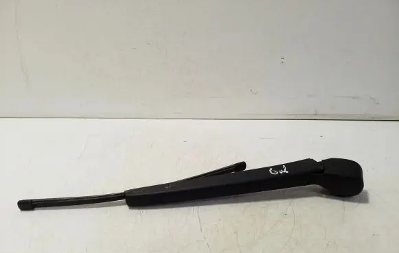 Volkswagen ID.4 Rear wiper blade arm 11A955707A
