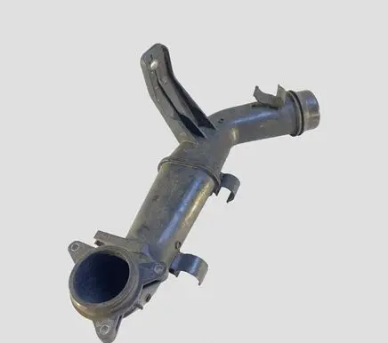 Opel Insignia A Intercooler hose/pipe 13240176 315805007