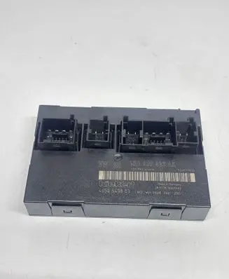 Volkswagen Golf Plus Comfort/convenience module 1K0959433AK
