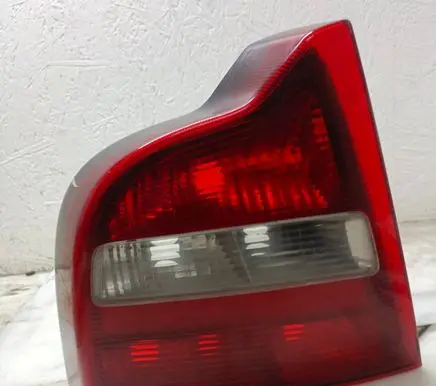 Volvo S80 Rear/tail lights 9154478 9154480